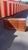 Handsome vintage solid-wood credenza manufactured by the Boling Chair Company of Siler City, North Carolina, circa 1980s....