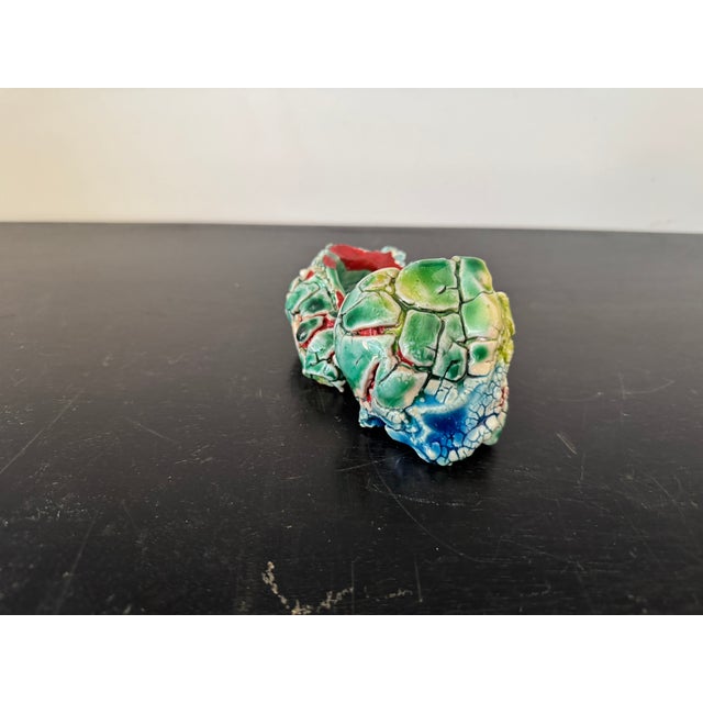 Contemporary Box and Cover by Kodai Ujiie For Sale - Image 4 of 4