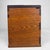 Antique Japanese Haribako Sewing Box, 1920s For Sale - Image 10 of 13
