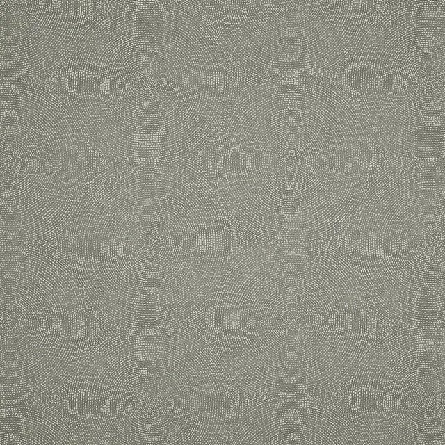 Sample- Schumacher Constellation Indoor/Outdoor Fabric in Sea Salt For Sale