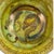 Fairyland Lustre Dragon Bowl by Daisy Makeig-Jones for Wedgwood, 1890s For Sale - Image 9 of 13