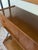 Freestanding Wall Unit with Desk, 1960s For Sale - Image 6 of 16