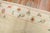 Late 20th Century Modern Folk Art Persian Gabbeh, 5'5'' X 7'7'' For Sale - Image 5 of 11