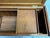 Randers Teak Box For Sale - Image 4 of 12