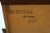 Stickley Harvey Ellis Mission Oak Nightstand For Sale - Image 18 of 18