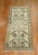Tribal Vintage Tribal Pictorial Runner - 3' x 6'9" For Sale - Image 3 of 8
