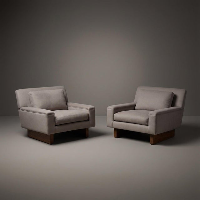 There are a handful of furniture manufacturers known for their unique approach to design as well as their commitment to...