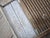Antique Howard Woodenware Washboard With Dovetail Joinery For Sale In Dallas - Image 6 of 12