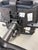 Harter Tolleson Executive Office Chair For Sale - Image 9 of 12