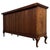 Early 20th Century English Oak Sideboard For Sale - Image 9 of 14