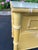 Pair of Faux Bamboo Thomasville Allegro Nightstands or Side Tables For Sale - Image 9 of 18