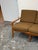 Wood Komfort Danish Three Seat Sofa, Circa 1960's For Sale - Image 7 of 12