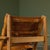 Model 168 Lounge Chairs in Cognac Leather with Oak Frames by Kurt Østervig, Denmark, 1960s, Set of 2 For Sale - Image 9 of 11