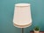 Danish Wooden Floor Lamp, 1960s For Sale - Image 3 of 8