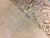 Antique Turkish Beige Runner 2'9 X 21'9 For Sale In New York - Image 6 of 9