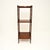 Antique Georgian Whatnot Stand, 1810s For Sale - Image 3 of 11