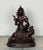 Casting of a Bodhisattva, China Circa 1980 For Sale - Image 4 of 7
