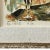 Early 20th Century Roland Oudot Signed Limited Edition Lithograph Print Ep. d'artiste 18/30 For Sale - Image 4 of 6