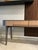 Contemporary - Modern Office/Home Desk For Sale - Image 11 of 14
