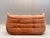 Togo Sofa by Michel Ducaroy for Ligne Roset For Sale - Image 11 of 18