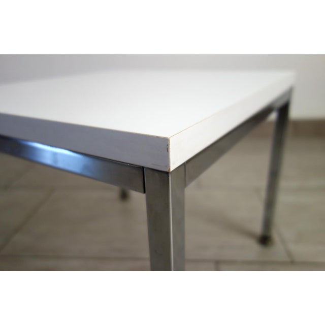 Side Coffee Tables, 1970s, Set of 2 For Sale - Image 16 of 17