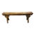 Late 20th Century Alter Table For Sale