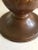 Early 20th Century Bronze Table Lamp For Sale - Image 10 of 10