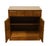 Ethan Allen Heirloom Nutmeg Maple CRP Custom Room Plan 30" Shutter Door Cabinet 10-4511p For Sale - Image 13 of 14