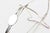 Vintage Signed Christofle Silver Plate Wine or Champagne Carrier/ Holder, 1960's For Sale - Image 10 of 13