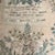 1822 Fine Silk Floral Embroidery Signed and Framed With Provenance on Verso For Sale - Image 4 of 8
