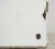 1920s Challenge Refrigerator Co. Iceberg Icebox Refrigerator For Sale - Image 10 of 14