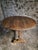 Antique Oak Wine Table, Burgundy, France, 1830 For Sale - Image 10 of 18