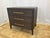 Rh French Contemporary Closed Nightstand – 32" For Sale - Image 16 of 18
