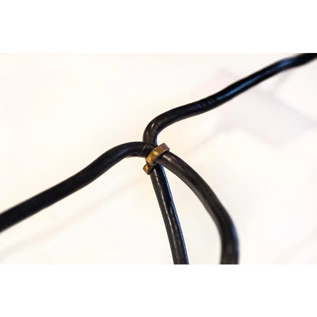 Stilnovo Italian Adjustable Ceiling Light from Stilnovo, 1960s For Sale - Image 4 of 10