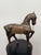 1950s Indian Tang Style Horse Sculpture For Sale - Image 18 of 18