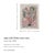 Contemporary 1958 Jean Cocteau Lions Club Lithograph For Sale - Image 3 of 3