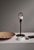Model 5/3 Table Lamp by Poul Henningsen for Louis Poulsen, Copenhagen, Denmark, 1920s For Sale - Image 16 of 18