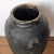 Tinaja Impruneta Wine Amphora in Terracotta. Spain, 1880s For Sale - Image 6 of 7