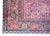 Early 20th Century Persian Sarouk Farahan Rug For Sale - Image 4 of 12