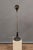 20th Century Industrial Lamp with Articulated Arm, 1950s For Sale - Image 3 of 3