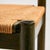 Brown Odessa Dining Chairs by Ilse Töyrylä for Asko, Set of 6 For Sale - Image 8 of 18