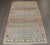 Antique Persian Senneh Gallery Rug - 5'8" x 10'6" For Sale - Image 4 of 9