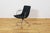 The Comet office chair was designed by Gunilla Allard for the renowned Swedish manufacturer Lammhults in the 1990s. One of...