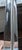 Modern Lucite Column Table Lamp For Sale - Image 10 of 10