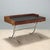 Desk attributed to Annig Sarian for Arflex, 1960s For Sale - Image 9 of 9
