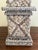 Late 20th Century Neoclassical Grand Tour Coquillage Shell Encrusted Obelisk For Sale - Image 13 of 13