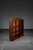 1920s Amsterdam School Shelving Unit, 1920s For Sale - Image 5 of 16