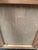 B. Lundqvist, Riverside Village, 1960s, Oil on Canvas, Framed For Sale - Image 14 of 18