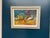 Louis Zelig, Fruit, 1960s, Oil on Canvas, Framed 72 × 55 Cm For Sale - Image 7 of 18