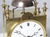 Travel Clock Type Capucine, 1800s For Sale - Image 4 of 18